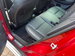 Kia Sportage 1.7 CRDi 4 Euro 6 (s/s) 5dr 5dr Manual 2016