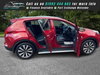 Kia Sportage 1.7 CRDi 4 Euro 6 (s/s) 5dr 5dr Manual 2026