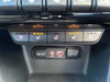 Kia Sportage 1.7 CRDi 4 Euro 6 (s/s) 5dr 5dr Manual 2026