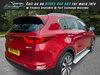 Kia Sportage 1.7 CRDi 4 Euro 6 (s/s) 5dr 5dr Manual 2026