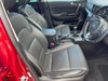 Kia Sportage 1.7 CRDi 4 Euro 6 (s/s) 5dr 5dr Manual 2026