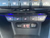 Kia Sportage 1.7 CRDi 4 Euro 6 (s/s) 5dr 5dr Manual 2026