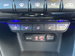 Kia Sportage 1.7 CRDi 4 Euro 6 (s/s) 5dr 5dr Manual 2016