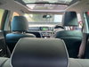 Kia Sportage 1.7 CRDi 4 Euro 6 (s/s) 5dr 5dr Manual 2026
