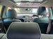 Kia Sportage 1.7 CRDi 4 Euro 6 (s/s) 5dr 5dr Manual 2016