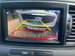 Kia Sportage 1.7 CRDi 4 Euro 6 (s/s) 5dr 5dr Manual 2016