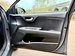 Kia Stonic 1.0 T-GDi MHEV GT-Line DCT Euro 6 (s/s) 5dr 5dr Automatic 2023