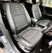 Kia Stonic 1.0 T-GDi MHEV GT-Line DCT Euro 6 (s/s) 5dr 5dr Automatic 2023