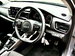Kia Stonic 1.0 T-GDi MHEV GT-Line DCT Euro 6 (s/s) 5dr 5dr Automatic 2023