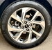 Kia Stonic 1.0 T-GDi MHEV GT-Line DCT Euro 6 (s/s) 5dr 5dr Automatic 2023
