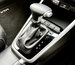 Kia Stonic 1.0 T-GDi MHEV GT-Line DCT Euro 6 (s/s) 5dr 5dr Automatic 2023
