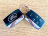 Land Rover Discovery Sport 2.0 Si4 SE Tech Auto 4WD Euro 6 (s/s) 5dr 5dr Automatic 2026