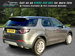 Land Rover Discovery Sport 2.0 Si4 SE Tech Auto 4WD Euro 6 (s/s) 5dr 5dr Automatic 2018