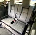 Land Rover Discovery Sport 2.0 Si4 SE Tech Auto 4WD Euro 6 (s/s) 5dr 5dr Automatic 2018