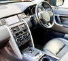 Land Rover Discovery Sport 2.0 Si4 SE Tech Auto 4WD Euro 6 (s/s) 5dr 5dr Automatic 2026
