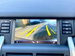 Land Rover Discovery Sport 2.0 Si4 SE Tech Auto 4WD Euro 6 (s/s) 5dr 5dr Automatic 2018