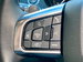 Land Rover Discovery Sport 2.0 Si4 SE Tech Auto 4WD Euro 6 (s/s) 5dr 5dr Automatic 2018