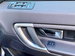 Land Rover Discovery Sport 2.0 Si4 SE Tech Auto 4WD Euro 6 (s/s) 5dr 5dr Automatic 2018