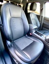 Land Rover Discovery Sport 2.0 Si4 SE Tech Auto 4WD Euro 6 (s/s) 5dr 5dr Automatic 2026