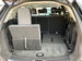 Land Rover Discovery Sport 2.0 Si4 SE Tech Auto 4WD Euro 6 (s/s) 5dr 5dr Automatic 2018
