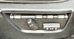 Land Rover Freelander 2 2.2 TD4 HSE Auto 4WD Euro 4 5dr 5dr Automatic 2009