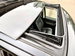 Land Rover Freelander 2 2.2 TD4 HSE Auto 4WD Euro 4 5dr 5dr Automatic 2009