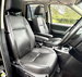 Land Rover Freelander 2 2.2 TD4 HSE Auto 4WD Euro 4 5dr 5dr Automatic 2009
