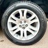 Land Rover Freelander 2 2.2 TD4 HSE Auto 4WD Euro 4 5dr 5dr Automatic 2026
