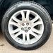 Land Rover Freelander 2 2.2 TD4 HSE Auto 4WD Euro 4 5dr 5dr Automatic 2009