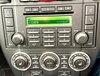 Land Rover Freelander 2 2.2 TD4 HSE Auto 4WD Euro 4 5dr 5dr Automatic 2026