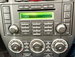 Land Rover Freelander 2 2.2 TD4 HSE Auto 4WD Euro 4 5dr 5dr Automatic 2009