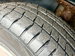 Land Rover Freelander 2 2.2 TD4 HSE Auto 4WD Euro 4 5dr 5dr Automatic 2009