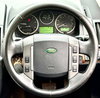 Land Rover Freelander 2 2.2 TD4 HSE Auto 4WD Euro 4 5dr 5dr Automatic 2026