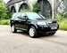 Land Rover Freelander 2 2.2 TD4 HSE Auto 4WD Euro 4 5dr 5dr Automatic 2009