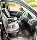 Land Rover Freelander 2 2.2 TD4 HSE Auto 4WD Euro 4 5dr 5dr Automatic 2009