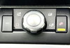 Land Rover Freelander 2 2.2 TD4 HSE Auto 4WD Euro 4 5dr 5dr Automatic 2026