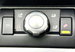 Land Rover Freelander 2 2.2 TD4 HSE Auto 4WD Euro 4 5dr 5dr Automatic 2009