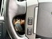Land Rover Freelander 2 2.2 TD4 HSE Auto 4WD Euro 4 5dr 5dr Automatic 2009
