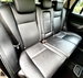 Land Rover Freelander 2 2.2 TD4 HSE Auto 4WD Euro 4 5dr 5dr Automatic 2009