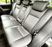 Land Rover Freelander 2 2.2 TD4 HSE Auto 4WD Euro 4 5dr 5dr Automatic 2009