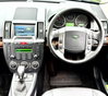Land Rover Freelander 2 2.2 TD4 HSE Auto 4WD Euro 4 5dr 5dr Automatic 2026