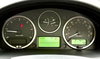 Land Rover Freelander 2 2.2 TD4 HSE Auto 4WD Euro 4 5dr 5dr Automatic 2026