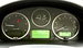 Land Rover Freelander 2 2.2 TD4 HSE Auto 4WD Euro 4 5dr 5dr Automatic 2009