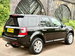 Land Rover Freelander 2 2.2 TD4 HSE Auto 4WD Euro 4 5dr 5dr Automatic 2009