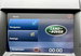 Land Rover Freelander 2 2.2 TD4 HSE Auto 4WD Euro 4 5dr 5dr Automatic 2009