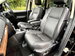 Land Rover Freelander 2 2.2 TD4 HSE Auto 4WD Euro 4 5dr 5dr Automatic 2009