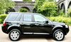 Land Rover Freelander 2 2.2 TD4 HSE Auto 4WD Euro 4 5dr 5dr Automatic 2026