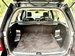 Land Rover Freelander 2 2.2 TD4 HSE Auto 4WD Euro 4 5dr 5dr Automatic 2009