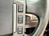 Land Rover Freelander 2 2.2 TD4 HSE Auto 4WD Euro 4 5dr 5dr Automatic 2026