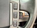 Land Rover Freelander 2 2.2 TD4 HSE Auto 4WD Euro 4 5dr 5dr Automatic 2009